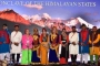 हिमालय की समस्याओं व धारक क्षमता की कसौटी में मसूरी सम्मेलन