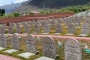 कारगिल में शहीद लांसनायक चंदन सिंह भंडारी की प्रतिमा लगाने तक को जगह नहीं