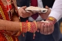 कुमाऊं में पारम्परिक विवाह प्रथा