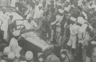 15 अगस्त स्पेशल : कुमाऊं-गढ़वाल से आजादी की लड़ाई की दुर्लभ तस्वीरें