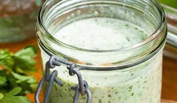 कुमाऊंनी रायता फैल गया