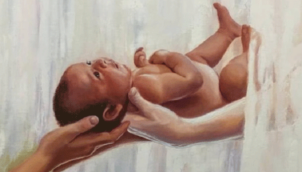 मातृत्व के महिमामंडन का जबर्दस्त दबाव प्रेग्नेंट महिलाओं पर रहता है