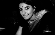 हिन्दी फिल्मों की द गर्ल नेक्स्ट डोर थीं विद्या सिन्हा