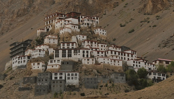 विश्व पर्यटन दिवस: भारत में पर्यटन की संभावनाएँ
