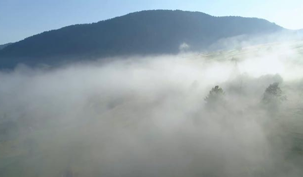 देवता का खेल – गीता गैरोला की कहानी स्मिता कर्नाटक की आवाज में