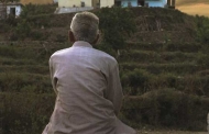 उत्तराखंड के बुजुर्ग किसान की मेहनत पर बनी फिल्म की ऑस्कर में एंट्री