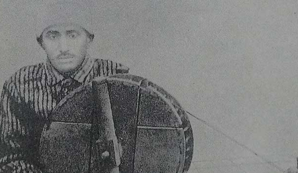 क्या आप जानते हैं उत्तराखंड के इतिहास में 5 सितम्बर का महत्व