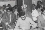 कलकत्ता कथा समारोह 1982 : जब भारतीय भाषाओं का नेतृत्व हिंदी करती थी