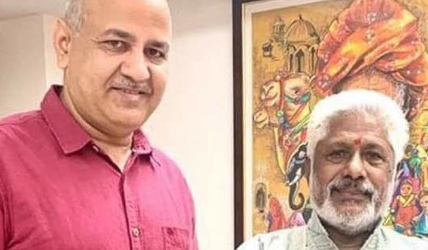 हमारी सरकार बैठी रही,  दिल्ली में बन गयी कुमाऊनी, गढ़वाली और जौनसारी भाषा अकैडेमी