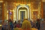 केदारनाथ यात्रा में पहली बार भक्तों की संख्या 10 लाख के पार पहुंची