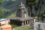 सुमेर अधिकारी ने बनवाया था अल्मोड़ा का पाताल देवी मन्दिर
