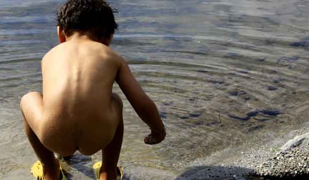 सबको शिक्षा के समान अवसर मिलने चाहिए