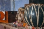 हल्द्वानी की सबसे पुरानी संगीत संस्था
