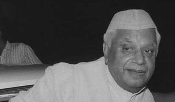 वह विकास यात्रा जिसके बाद ‘एन. डी. तेरे चारों ओर लीसा, लकड़ी, बजरी चोर' नारा प्रचलित हुआ