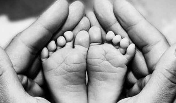 सच्चा और अच्छा जीवनसाथी मिलना एक लाटरी निकलने जैसा है मेरी बेटी!