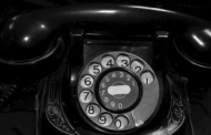 धारचूला में पहले टेलीफोन की पचास साल पुरानी याद