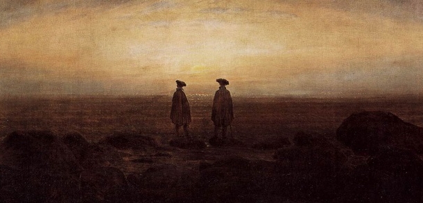 चेप हो जाने वाली शख्सियत से पीछा छुड़ाना मुमकिन नहीं