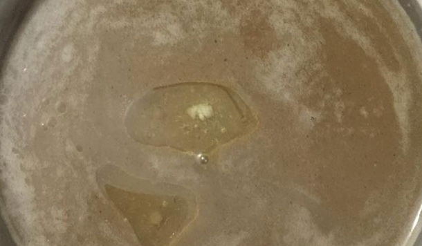 झोली तो झोली, हमारे कुमाऊं की गुड़झोली भी किसी से कम नहीं