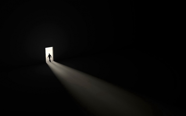 नया साल और गहरे अवसाद का बीच हम लोग