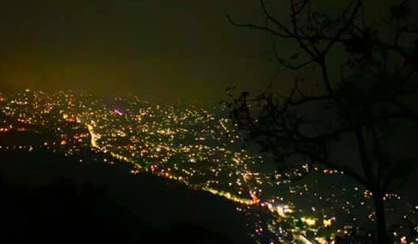 तराई भाबर में जमीनों की लूट का इतिहास