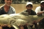 काली नदी की नरभक्षी मछली और चिता से तीन बार वापस आये नेपाली बुबू का किस्सा