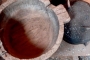 उत्तराखंड में अनाज की माप के पारंपरिक बर्तन