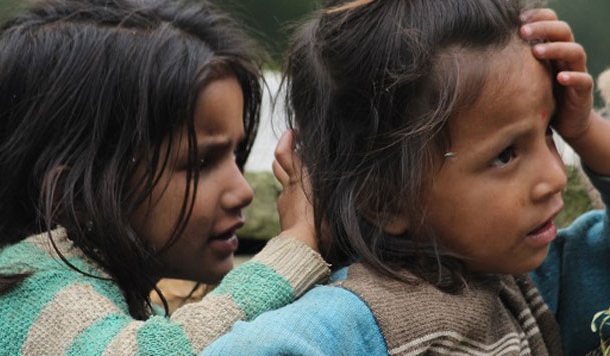 सिर्फ ‘नर’ योनि में जन्म लेने भर से लड़कों के पास ज्यादा मौके हैं