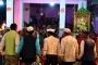 भ्वींन : रात में गाये जाने वाले धार्मिक कुमाऊनी गीत