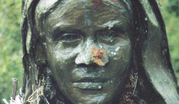 बड़े दिल वाले होते हैं जसुली शौक्याणी के गांव 'दांतू' में रहने वाले लोग