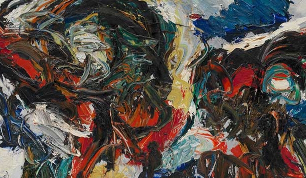 कॉमनसेंस बोले तो दुर्लभ विवेक