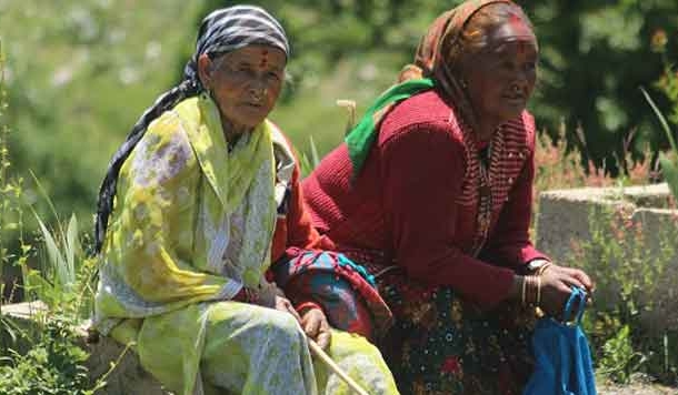 बेटे की चाहत का नशा भी न जाने कितने घर उजाड़ देता है