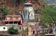 उत्तराखंड का रघुनाथ मंदिर : रावण वध के बाद जहां भगवान राम ने तप किया