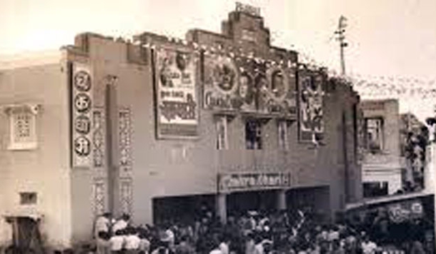 कोरोना के कारण उत्तराखंड का 73 साल पुराना सिनेमाघर अपने आखिरी शो के बिना बंद
