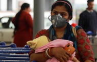 परदेस से आई बीमारी और खबर-खबर का अंतर: स्मिता कर्नाटक की कहानी