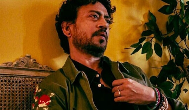 इरफ़ान खान : जिसका निभाया हर किरदार स्टाइल बन जाता था