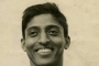 1962 एशियाड में फुटबॉल का गोल्ड दिलाने वाले चुन्नी गोस्वामी नहीं रहे