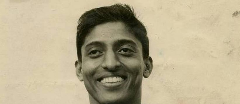 1962 एशियाड में फुटबॉल का गोल्ड दिलाने वाले चुन्नी गोस्वामी नहीं रहे