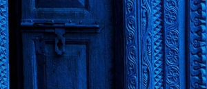 Story by Kshitij Sharma