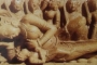 भगवान कृष्ण की माता देवकी के जन्म की कुमाऊनी लोककथा
