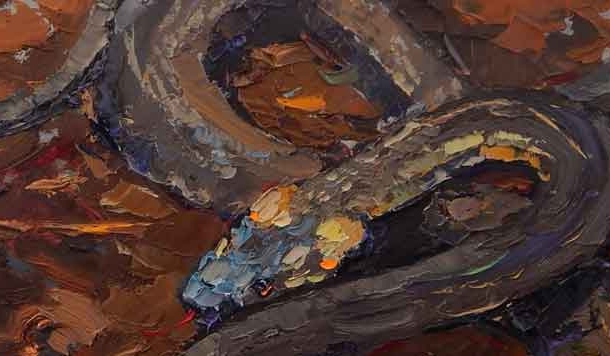 सावन के महीने शिव और कृष्ण के प्यारे साँप और नाग