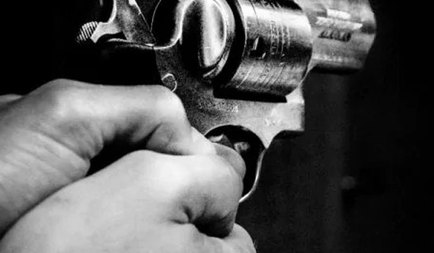 खटीमा में हुए एक पुराने पुलिस एनकाउंटर की कहानी