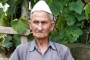 स्वतंत्रता संग्राम सेनानियों को भूलती सरकारें : बागेश्वर से 98 वर्षीय स्वतंत्रता संग्राम सेनानी राम सिंह चौहान की बात