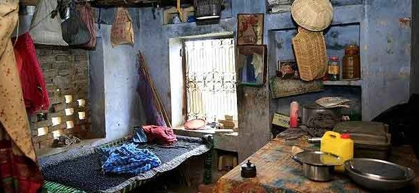 मनोहर श्याम जोशी की कहानी 'उसका बिस्तर'