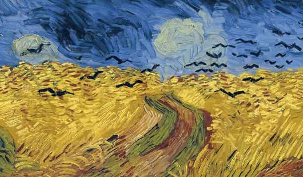 चलिए, थोड़े अमीर बनें