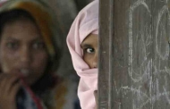 भारत में महिलाओं पर बढ़ते अत्याचार