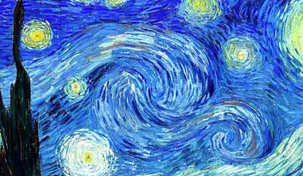 इस जिस्म में छिपे हैं खजाने कमाल के