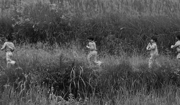 विलुप्त होती अपनी लोक भाषाओं को हमें ही बचाना होगा