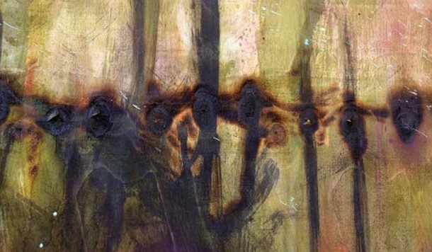 प्रिय अभिषेक का चुटीला व्यंग्य 'माचिस कहां है'