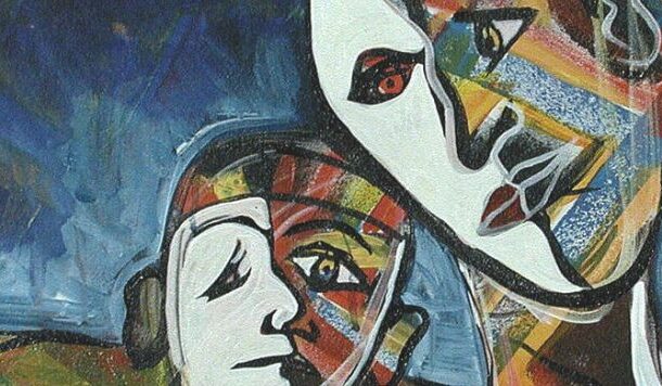 पिता-पुत्र की रोचक कथा