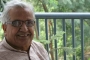 कथाकार शेखर जोशी ने आज 91वें वर्ष में प्रवेश किया है